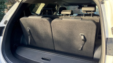 Hyundai SANTA FE 1.6 TGDi Plug-in Hybrid Ultimate 5dr 4WD Auto Estate